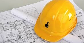 New Cool Electrical and Civil Services