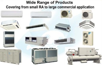 New Cool Electrical and Civil Services