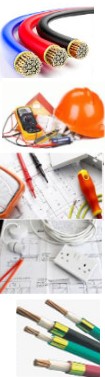 New Cool Electrical and Civil Services