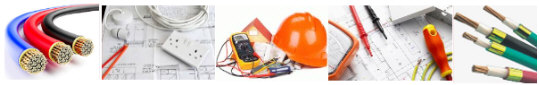New Cool Electrical and Civil Services