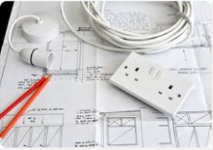 New Cool Electrical and Civil Services