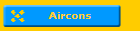 Aircons