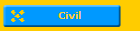 Civil