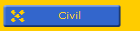 Civil
