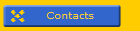 Contacts