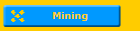 Mining