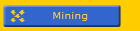 Mining